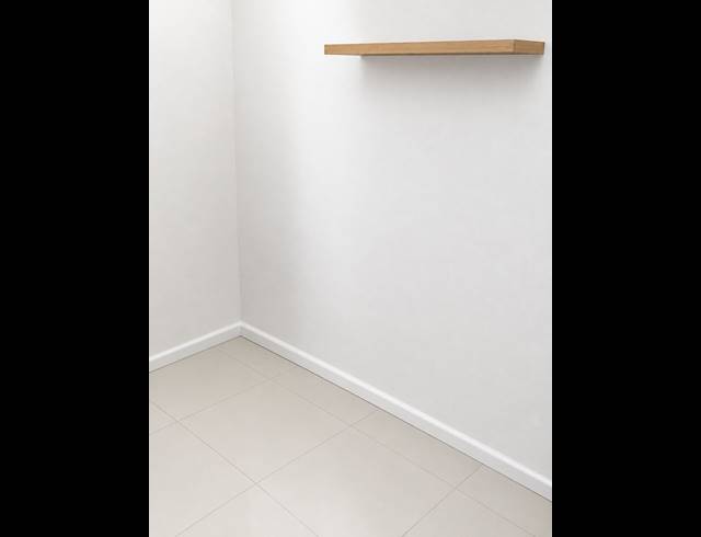 2 bed property to rent in WOODSTOCK
